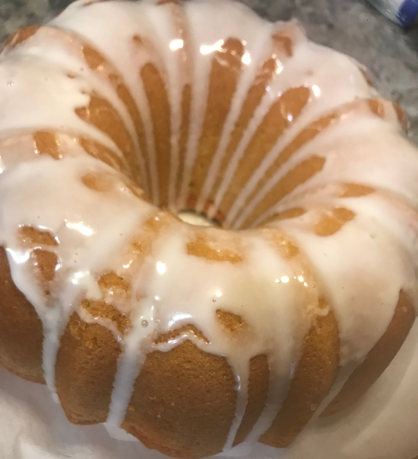 7up pound cake